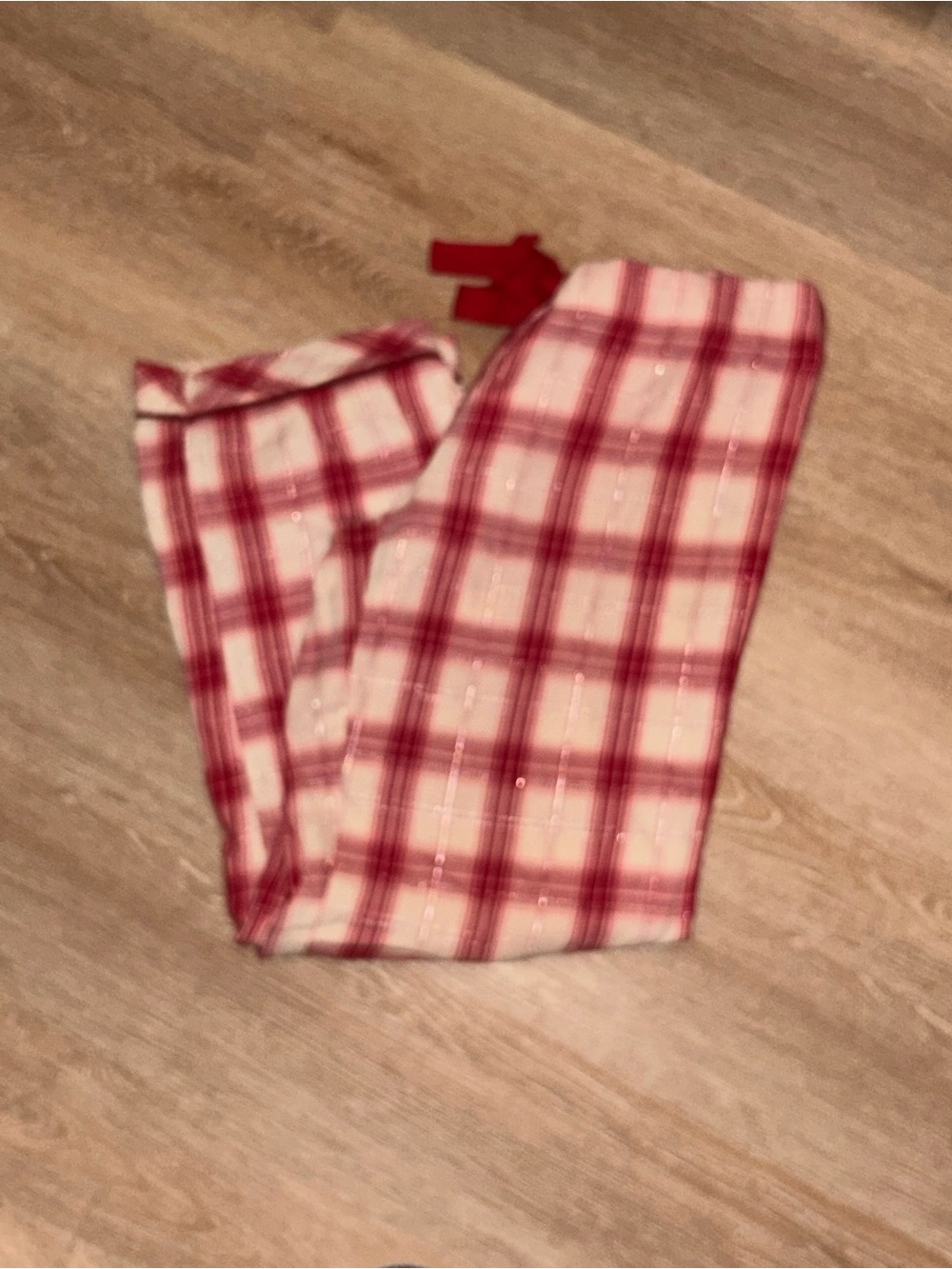 Women Gap pjs pants Lounge wear M